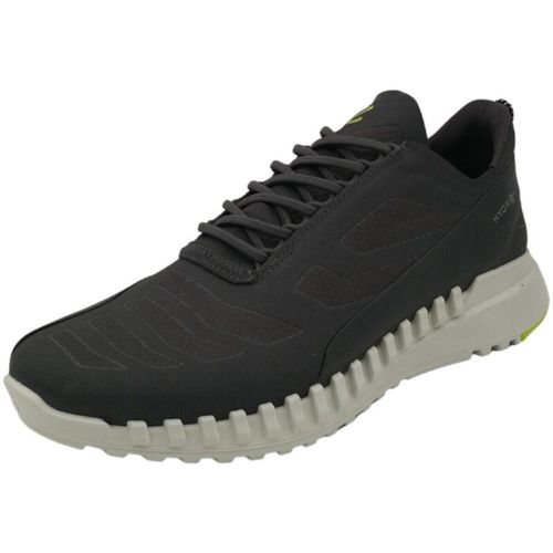 Chaussures Ecco - Ecco - Modalova