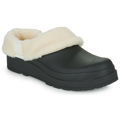 Chaussons Hunter Play Sherpa - Hunter - Modalova