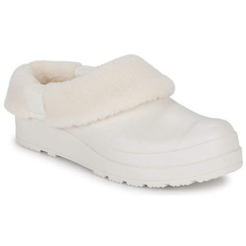 Chaussons Hunter Play Sherpa - Hunter - Modalova