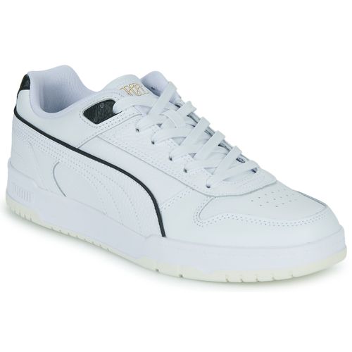 Baskets basses Puma RBD GAME LOW - Puma - Modalova