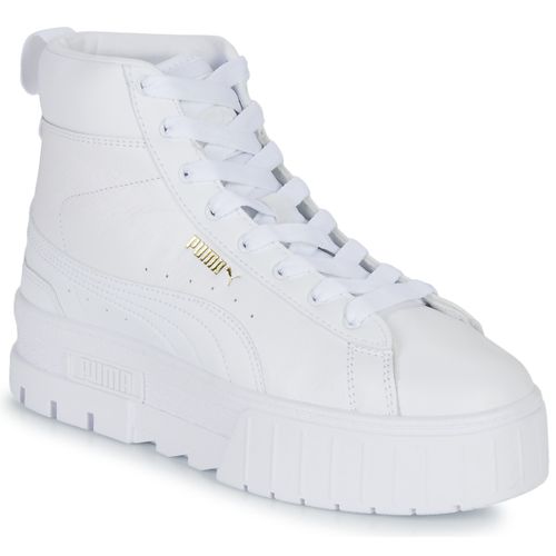 Baskets montantes Puma MAYZE MID - Puma - Modalova