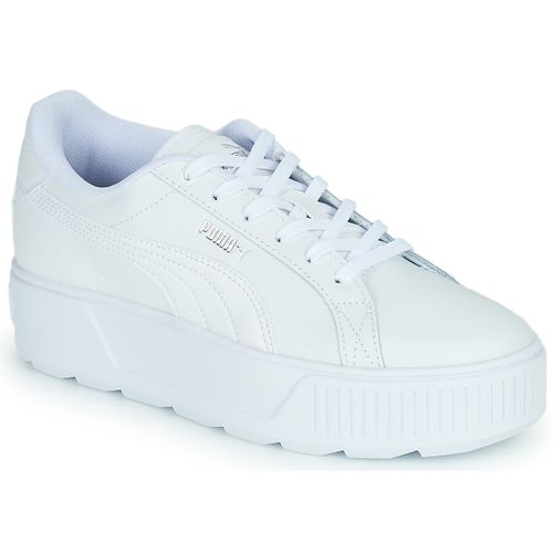 Baskets basses Puma KARMEN L - Puma - Modalova