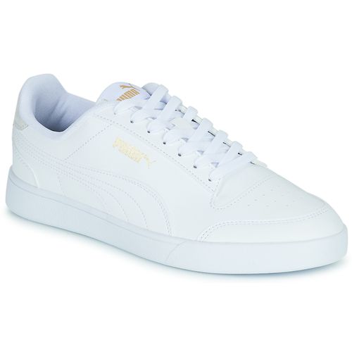 Baskets basses Puma PUMA SHUFFLE - Puma - Modalova