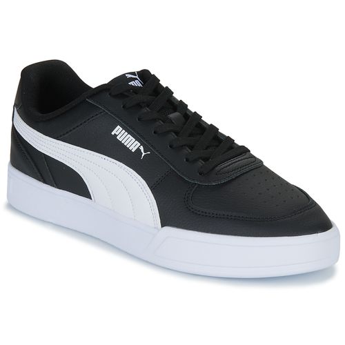 Baskets basses Puma PUMA CAVEN - Puma - Modalova