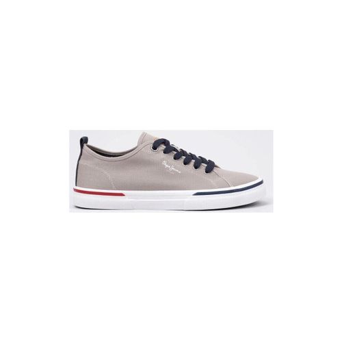 Baskets basses KENTON SMART 22 - Pepe jeans - Modalova