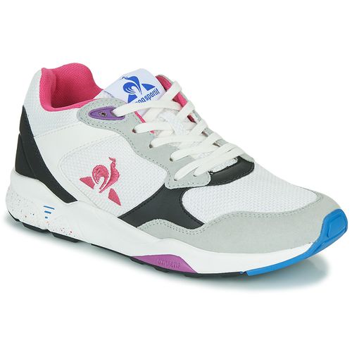 Baskets basses LCS R500 W SPORT - Le Coq Sportif - Modalova