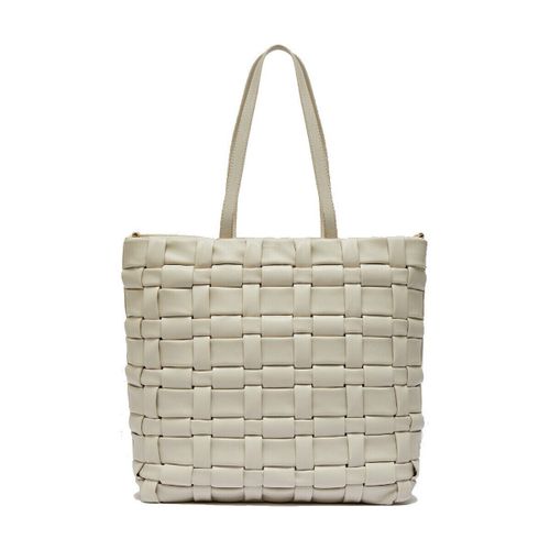 Sac Liu Jo AA2236E0015 - Liu Jo - Modalova