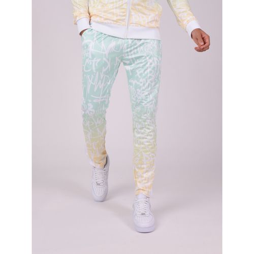 Pantalon Pantalon 2240158 - Project X Paris - Modalova