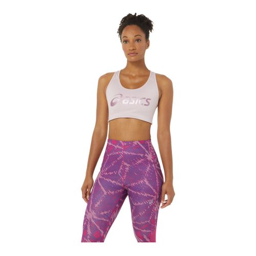 Brassières Asics Sakura Logo Bra - Asics - Modalova