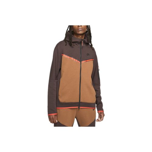 Sweatshirts à capuche Sweat à capuche Tech Fleece - Nike - Modalova