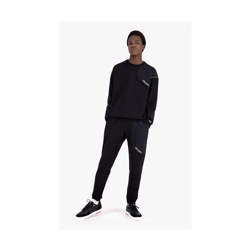 Pantalon Patchwork Reverse Weave - Champion - Modalova