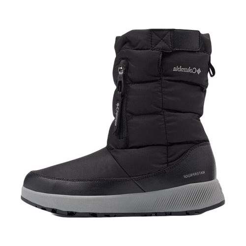 Bottes neige Paninaro Pull ON Waterproof - Columbia - Modalova