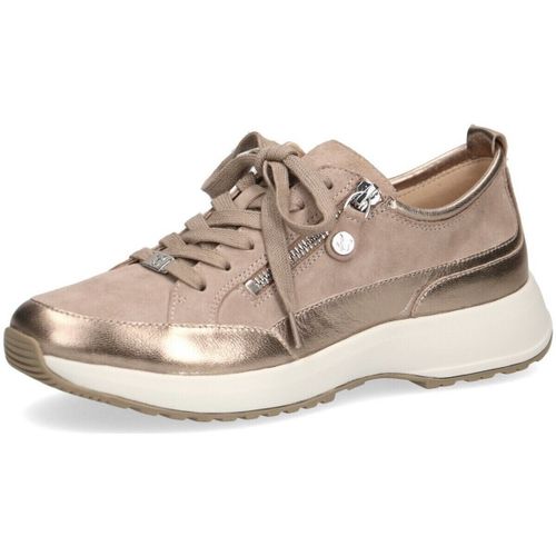 Baskets basses Caprice - Caprice - Modalova