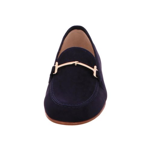 Mocassins Luca Grossi - Luca Grossi - Modalova