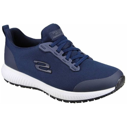 Baskets basses Skechers - Skechers - Modalova