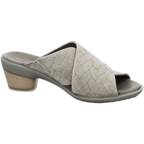 Mules Think - Think - Modalova