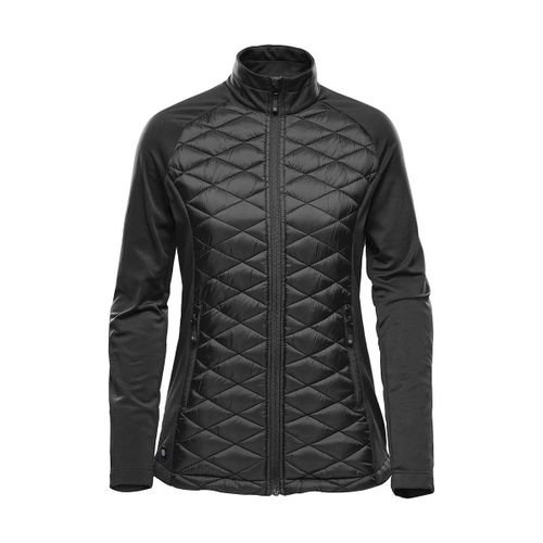 Blouson Stormtech Boulder - Stormtech - Modalova