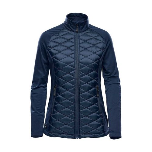 Blouson Stormtech Boulder - Stormtech - Modalova