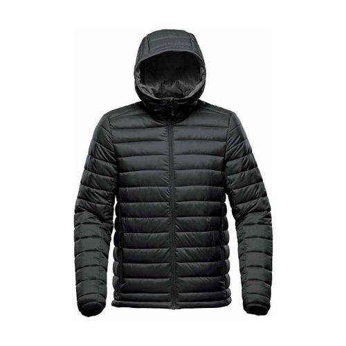 Blouson Stormtech Stavanger - Stormtech - Modalova