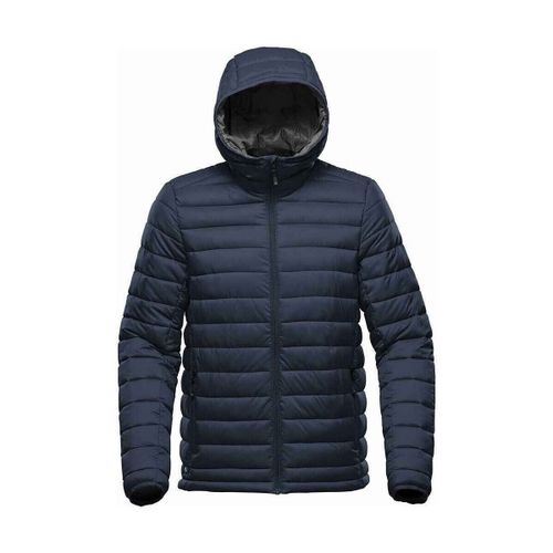 Blouson Stormtech Stavanger - Stormtech - Modalova
