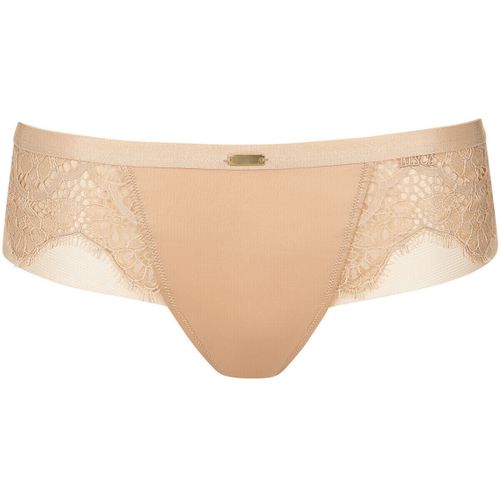 Culottes & slips Lisca Shorty Diva - Lisca - Modalova