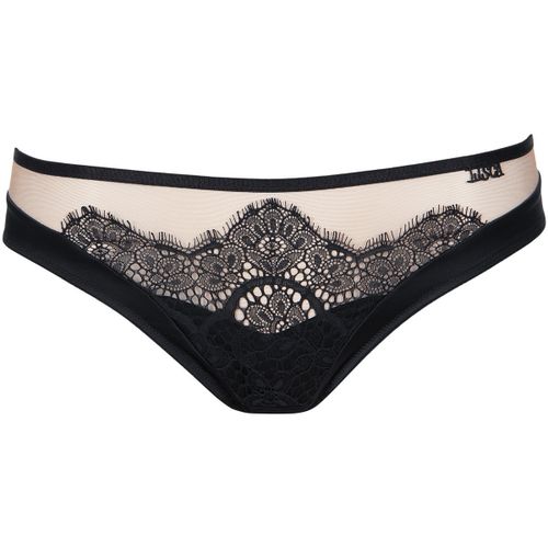 Culottes & slips Lisca Culotte Diva - Lisca - Modalova