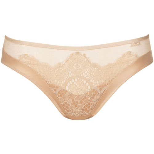 Culottes & slips Lisca Culotte Diva - Lisca - Modalova