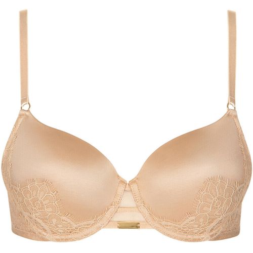 Emboitants Soutien-gorge préformé Diva - Lisca - Modalova