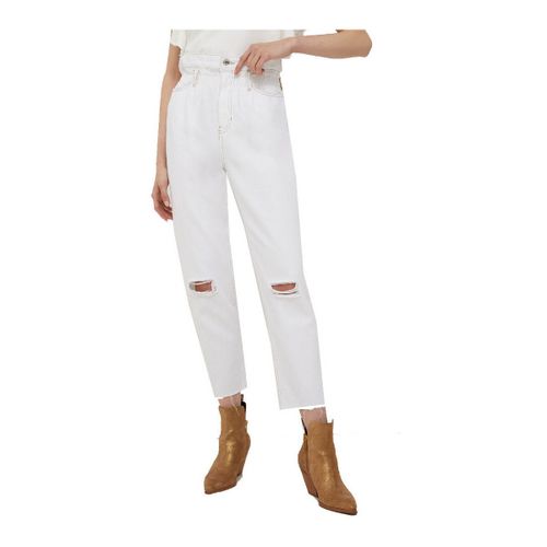 Jeans Liu Jo UA2043D4622 - Liu Jo - Modalova