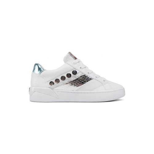 Baskets Guess FL5RXOELE12 - Guess - Modalova