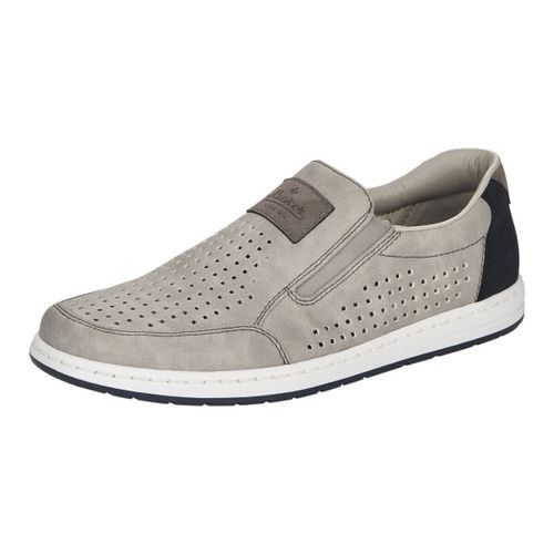 Slip ons Rieker - Rieker - Modalova