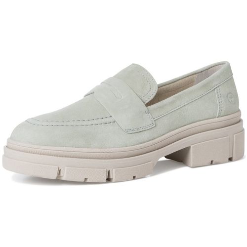 Mocassins Tamaris - Tamaris - Modalova
