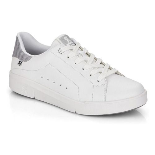 Baskets Rieker - Rieker - Modalova