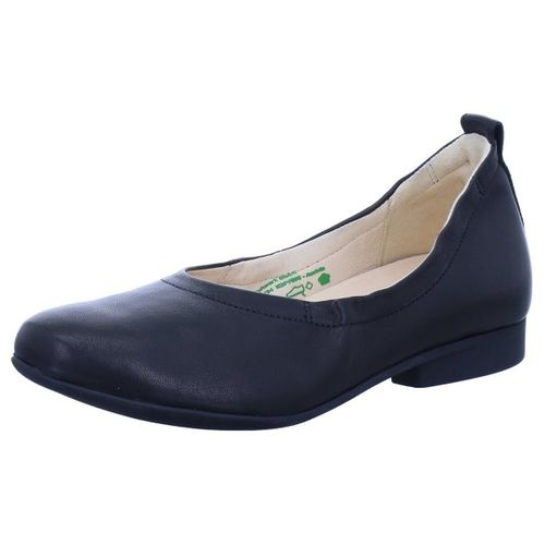 Mocassins Think - Think - Modalova
