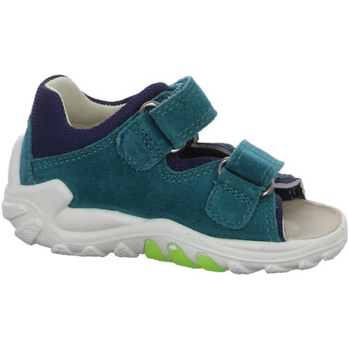 Chaussons bébé Superfit - Superfit - Modalova