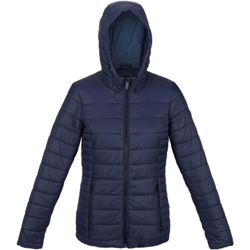 Blouson Regatta Voltera Loft II - Regatta - Modalova