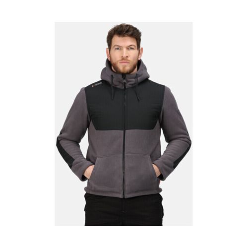 Blouson Regatta Professional RG6162 - Regatta Professional - Modalova