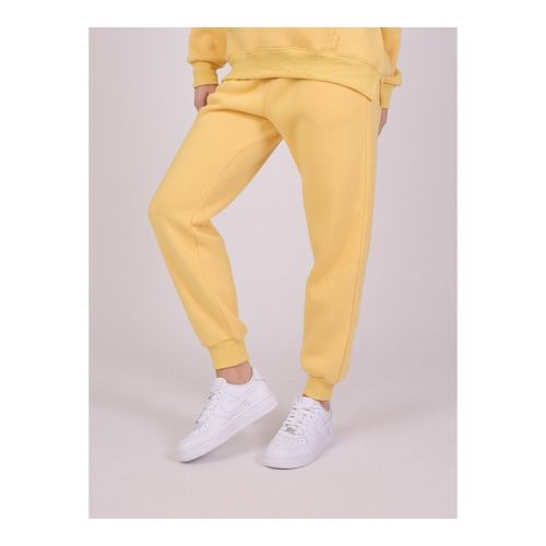 Jogging Jogging F224122 - Project X Paris - Modalova