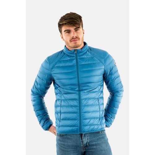 Vestes techniques JOTT mat - JOTT - Modalova