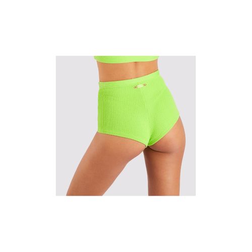 Maillots de bain NAZA SCRUNCHY - Banana Moon - Modalova