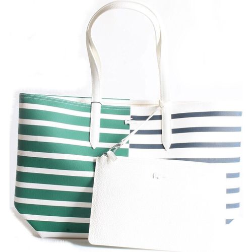 Cabas Lacoste NF3831AS - Lacoste - Modalova