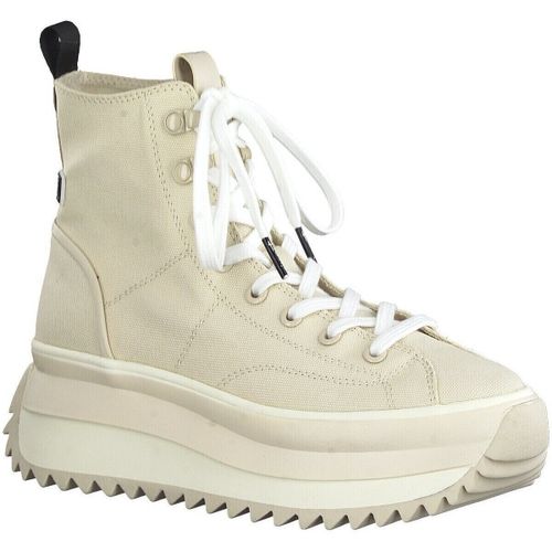 Baskets Tamaris - Tamaris - Modalova