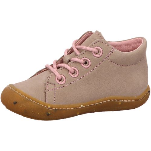 Chaussures 1er pas Ricosta - Ricosta - Modalova