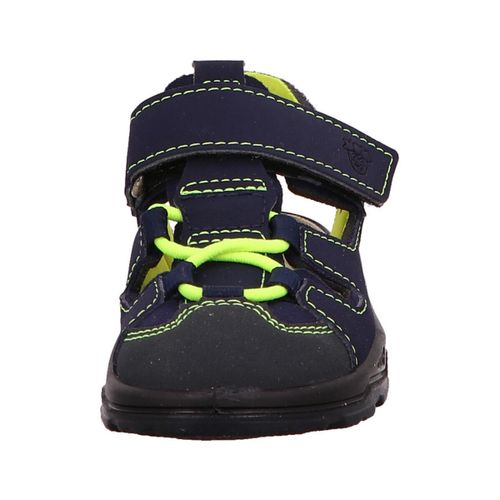 Chaussons bébé Ricosta - Ricosta - Modalova