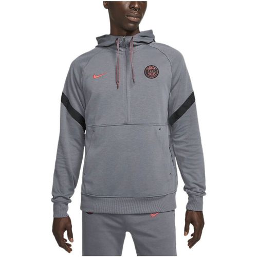 Sweatshirts à capuche Sweat à capuche SWEAT A CAPUCHE - Nike - Modalova