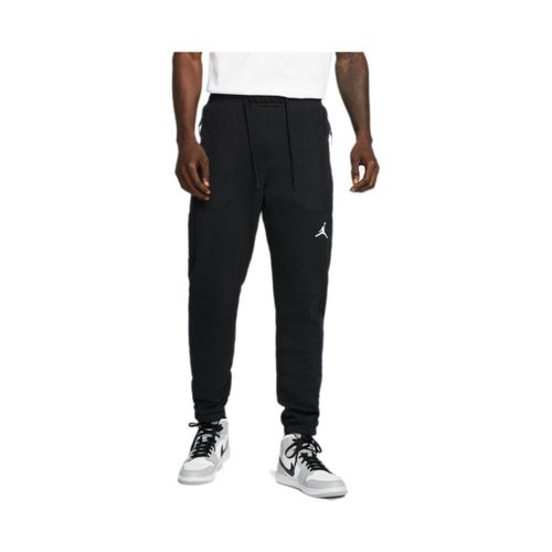 Jogging Pantalon de survêtement Jordan - Nike - Modalova