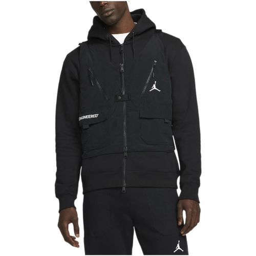 Sweatshirts à capuche Sweat Capuche Jordan 23ENG - Nike - Modalova
