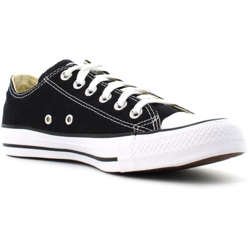Baskets basses Converse M9166C - Converse - Modalova