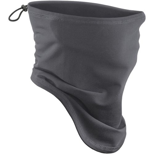 Echarpe Beechfield Sports Tech - Beechfield - Modalova