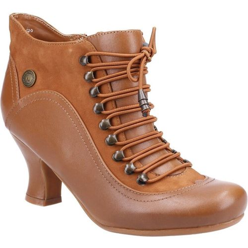 Bottines Hush puppies Vivianna - Hush puppies - Modalova